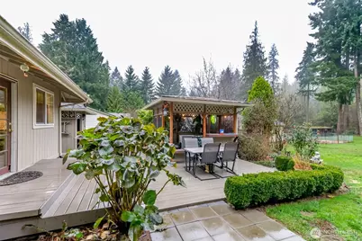 22105 61st Street E, Lake Tapps, WA 98391 - Photo 31