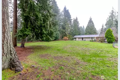 22105 61st Street E, Lake Tapps, WA 98391 - Photo 35