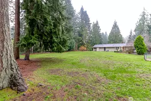 22105 61st St E, Lake Tapps, WA 98391 - Photo 35