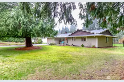 22105 61st Street E, Lake Tapps, WA 98391 - Photo 3