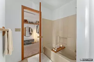 11 Pateros Fish Hatchery Rd, Methow, WA 98834 - Photo 17