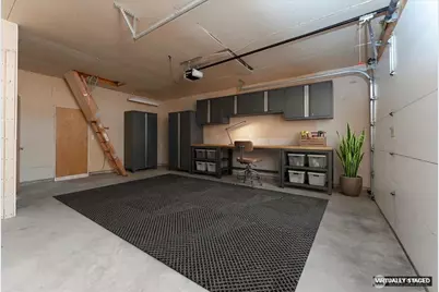 11 Pateros Fish Hatchery Road, Methow, WA 98834 - Photo 23