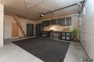 11 Pateros Fish Hatchery Rd, Methow, WA 98834 - Photo 23