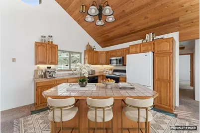 11 Pateros Fish Hatchery Road, Methow, WA 98834 - Photo 7