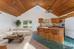 11 Pateros Fish Hatchery Rd, Methow, WA 98834 - Photo 11