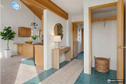 11 Pateros Fish Hatchery Road, Methow, WA 98834 - Photo 5