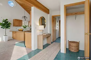 11 Pateros Fish Hatchery Rd, Methow, WA 98834 - Photo 5