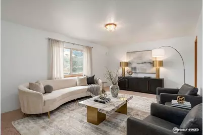 11 Pateros Fish Hatchery Road, Methow, WA 98834 - Photo 13