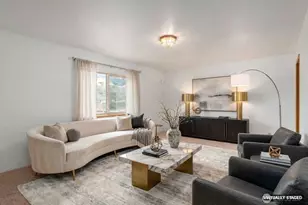 11 Pateros Fish Hatchery Rd, Methow, WA 98834 - Photo 13