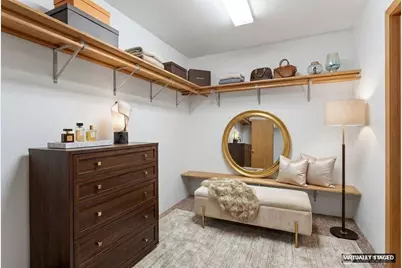 11 Pateros Fish Hatchery Road, Methow, WA 98834 - Photo 15