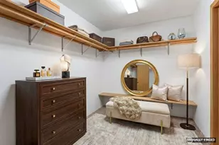 11 Pateros Fish Hatchery Rd, Methow, WA 98834 - Photo 15