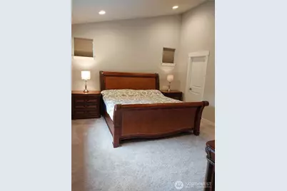 3221 Deol Lane, Mount Vernon, WA 98273 - Photo 7