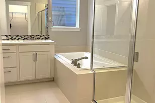 3221 Deol Ln, Mount Vernon, WA 98273 - Photo 9