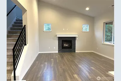 3221 Deol Lane, Mount Vernon, WA 98273 - Photo 5