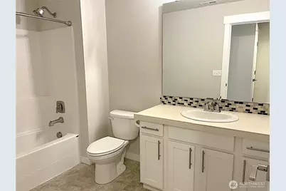 3221 Deol Lane, Mount Vernon, WA 98273 - Photo 13