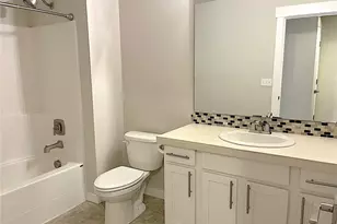 3221 Deol Ln, Mount Vernon, WA 98273 - Photo 13