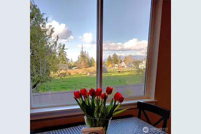 3221 Deol Lane, Mount Vernon, WA 98273 - Photo 15