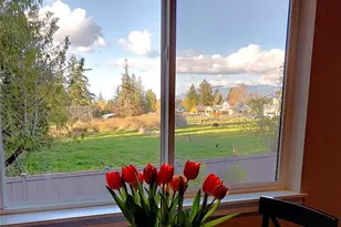 3221 Deol Ln, Mount Vernon, WA 98273 - Photo 15