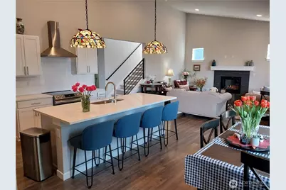 3221 Deol Lane, Mount Vernon, WA 98273 - Photo 3