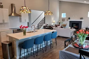 3221 Deol Ln, Mount Vernon, WA 98273 - Photo 3