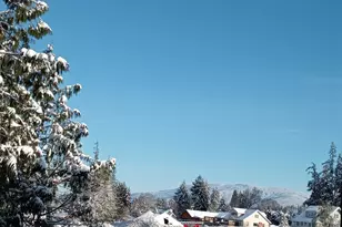 3221 Deol Ln, Mount Vernon, WA 98273 - Photo 17