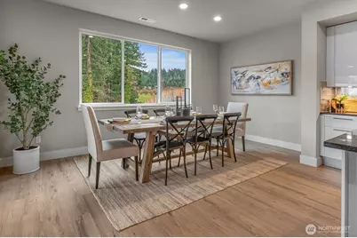 1116 NW 151st Street, Vancouver, WA 98685 - Photo 7