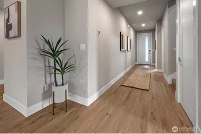 1116 NW 151st Street, Vancouver, WA 98685 - Photo 3