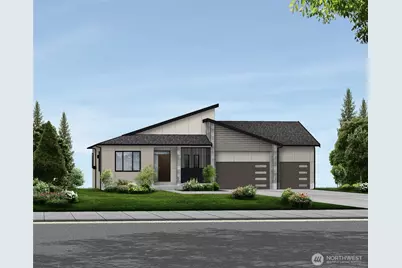 1116 NW 151st Street, Vancouver, WA 98685 - Photo 1