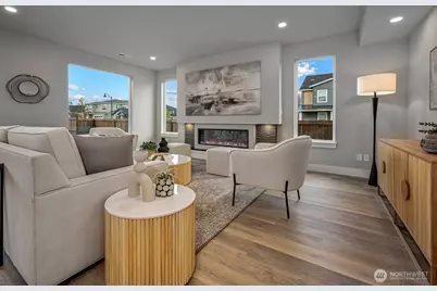 1116 NW 151st Street, Vancouver, WA 98685 - Photo 5