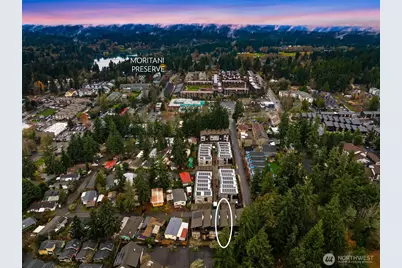 522 Madrona Way NE #4, Bainbridge Island, WA 98110 - Photo 29