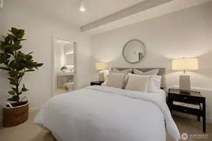 522 Madrona Way NE, Bainbridge Island, WA 98110 - Photo 13