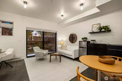 522 Madrona Way NE #4, Bainbridge Island, WA 98110 - Photo 21