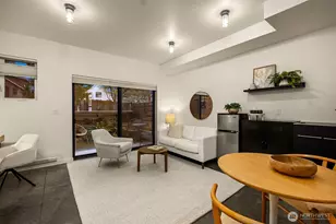 522 Madrona Way NE, Bainbridge Island, WA 98110 - Photo 21