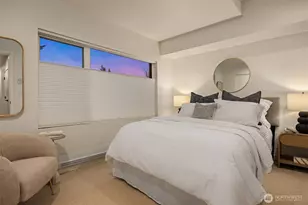 522 Madrona Way NE, Bainbridge Island, WA 98110 - Photo 15