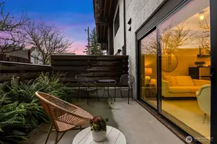 522 Madrona Way NE, Bainbridge Island, WA 98110 - Photo 19