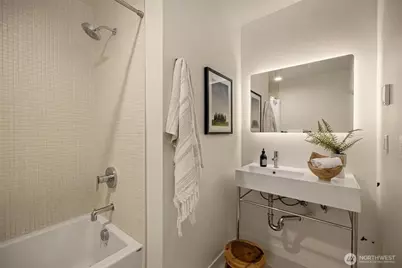 522 Madrona Way NE #4, Bainbridge Island, WA 98110 - Photo 17