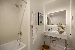 522 Madrona Way NE, Bainbridge Island, WA 98110 - Photo 17