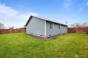 8104 Spieden Ct St, Pasco, WA 99301 - Photo 17