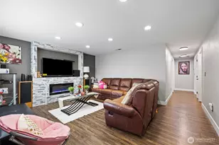 8104 Spieden Ct St, Pasco, WA 99301 - Photo 3