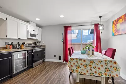 8104 Spieden Court St, Pasco, WA 99301 - Photo 5