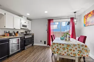 8104 Spieden Ct St, Pasco, WA 99301 - Photo 5