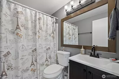 8104 Spieden Court St, Pasco, WA 99301 - Photo 9