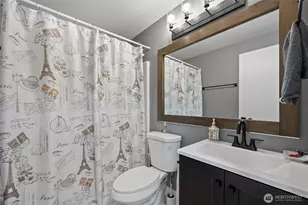 8104 Spieden Ct St, Pasco, WA 99301 - Photo 9