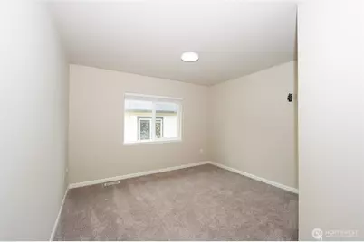 13406 186th Avenue Ct E, Bonney Lake, WA 98391 - Photo 17