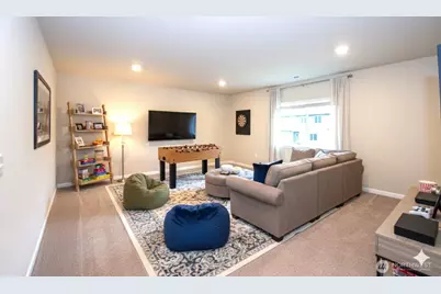 13406 186th Avenue Ct E, Bonney Lake, WA 98391 - Photo 21