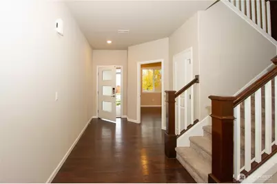 13406 186th Avenue Ct E, Bonney Lake, WA 98391 - Photo 5