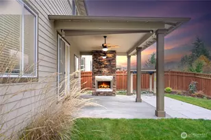 13406 186th Ave Ct E, Bonney Lake, WA 98391 - Photo 33