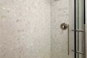 13406 186th Ave Ct E, Bonney Lake, WA 98391 - Photo 27