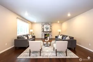 13406 186th Ave Ct E, Bonney Lake, WA 98391 - Photo 11