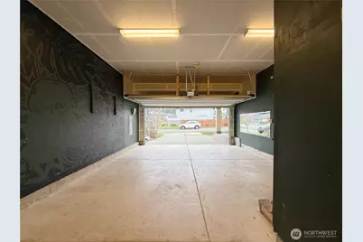 13406 186th Avenue Ct E, Bonney Lake, WA 98391 - Photo 31